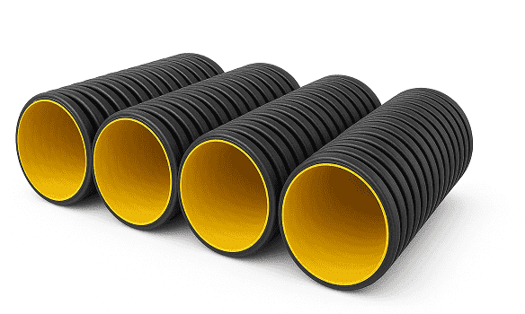 لوله کاروگیت سایز 250