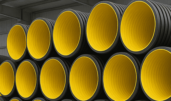 لوله کاروگیت در کرج