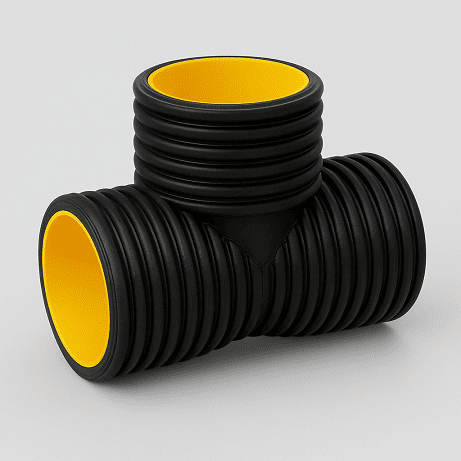 سه راه کاروگیت